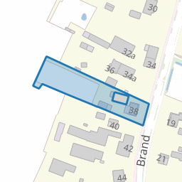 Perceel ZLD02-H-5475