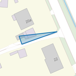 Perceel ZLD02-H-5476