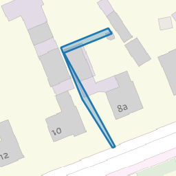 Perceel ZLD02-H-5478