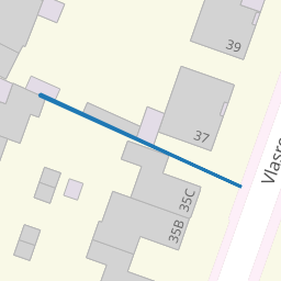 Perceel ZLD02-H-5481