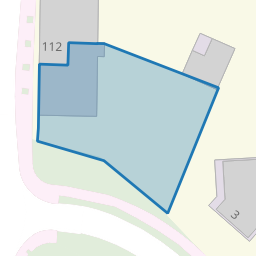 Perceel ZLD02-H-5482