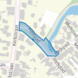 Perceel ZLD02-H-5483