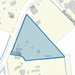 Perceel ZLD02-H-5485