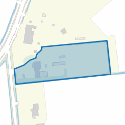 Perceel ZLD02-H-5487