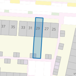 Perceel ZLD02-H-5489