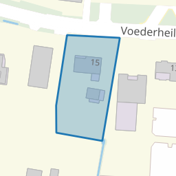 Perceel ZLD02-H-5493