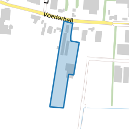 Perceel ZLD02-H-5494