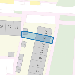 Perceel ZLD02-H-5496