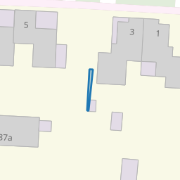 Perceel ZLD02-H-5499