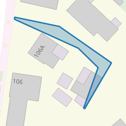 Perceel ZLD02-H-5501