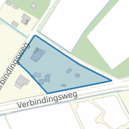 Perceel ZLD02-H-5507