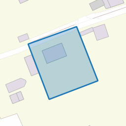 Perceel ZLD02-H-5509