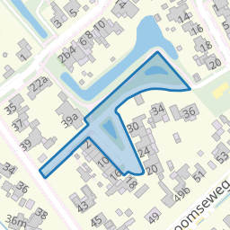 Perceel ZLD02-H-5510