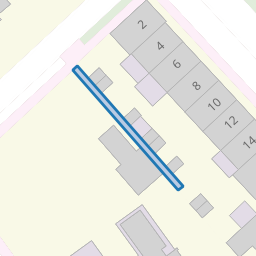 Perceel ZLD02-H-5511