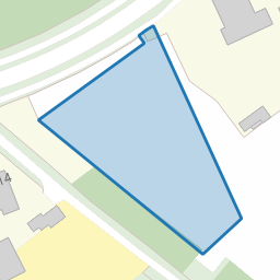 Perceel ZLD02-H-5515