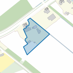 Perceel ZLD02-H-5517