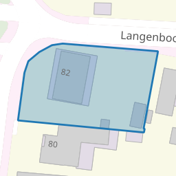 Perceel ZLD02-H-5519