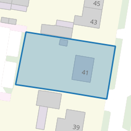 Perceel ZLD02-H-5521