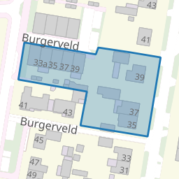 Perceel ZLD02-H-5522