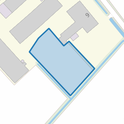 Perceel ZLD02-H-5525