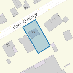 Perceel ZLD02-H-5529