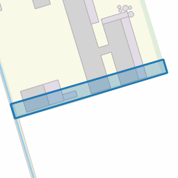 Perceel ZLD02-K-1001