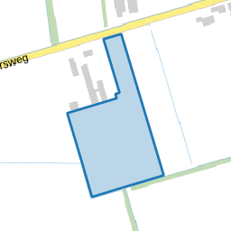 Perceel ZLD02-K-1002