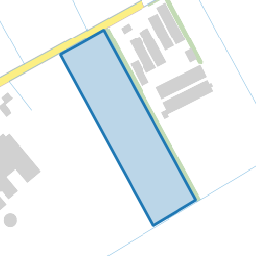 Perceel ZLD02-K-1004