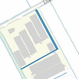 Perceel ZLD02-K-1005