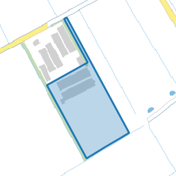 Perceel ZLD02-K-1006