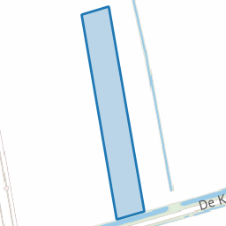 Perceel ZLD02-K-1012