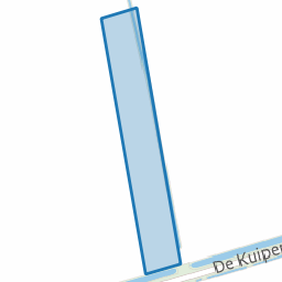 Perceel ZLD02-K-1013