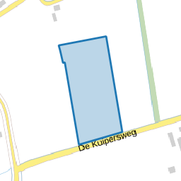 Perceel ZLD02-K-1014