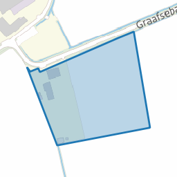 Perceel ZLD02-K-1015