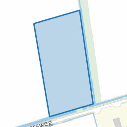 Perceel ZLD02-K-1017