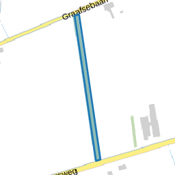 Perceel ZLD02-K-1018