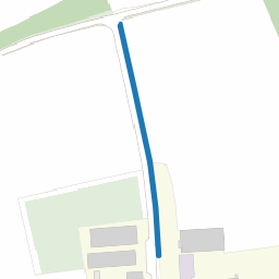 Perceel ZLD02-K-1024