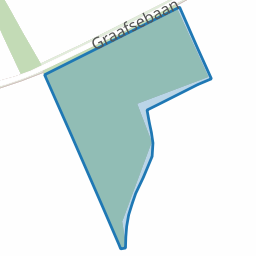 Perceel ZLD02-K-1026