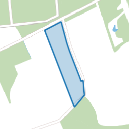 Perceel ZLD02-K-1028