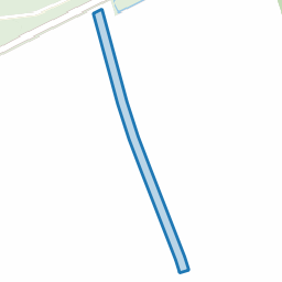 Perceel ZLD02-K-1029