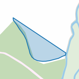 Perceel ZLD02-K-1031