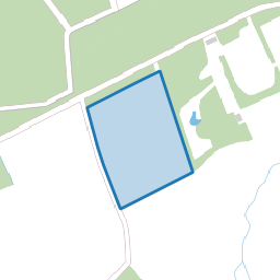 Perceel ZLD02-K-1033