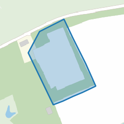 Perceel ZLD02-K-1035