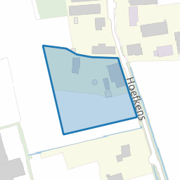 Perceel ZLD02-K-1044