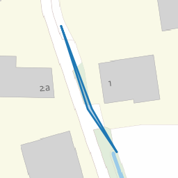 Perceel ZLD02-K-1045