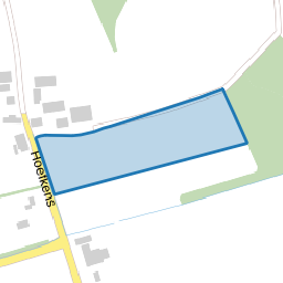 Perceel ZLD02-K-1046