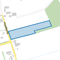 Perceel ZLD02-K-1047