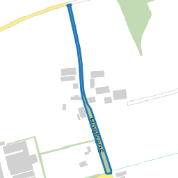 Perceel ZLD02-K-1049