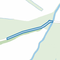 Perceel ZLD02-K-1051