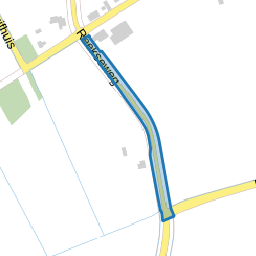 Perceel ZLD02-K-1052